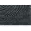 Sydney Abstract 170cm X 240cm Area Rug
