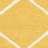 Deedgra Hand Tufted Wool Geometric Rug-11029744