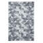 Joziah Grey Rug-936740450