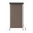 Semi Sheer Roller shade-1932971086-1932971081