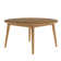 Leaford Solid Wood Coffee Table
