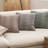 Rapallo Floral Pillow Covers Couch for Living Room Farmhouse Decorative Accent Sofa Pillows 1PC-101746168-101746170