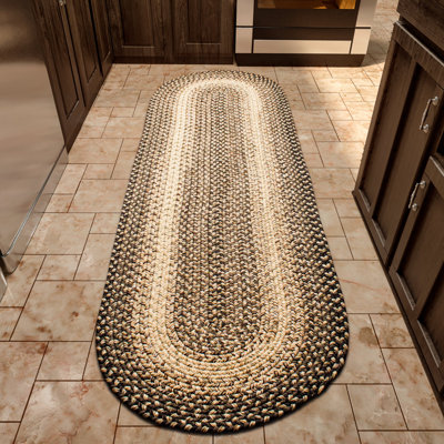 Kimo Indoor / Outdoor Rug
