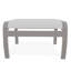 Belle Isle Outdoor Ottoman-20102259-48934700