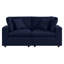 Causeuse d'extérieur Commix Sunbrella-47536343-47545629