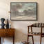 «Vintage Landscape - CMLXIV» sur-1929823855-1929823854