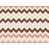 Brown/Pink