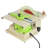 CNCEST Electric Rock Cutting Machine