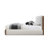 Platform Bed-1586230519