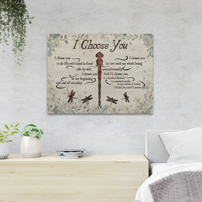 Graphic Art Print