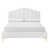 White is out of stock