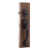 Bronze toscan est en rupture de stock