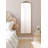 Anglo Metal Flat Mirror-648387306-556853604
