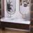 Creative Design Single Hole Faucet Bathroom Faucet-129578492
