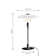 PH Table Lamp