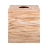 Wilo Square Tissue Box Cover
