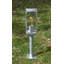 Canipe Pier Mount Base-1704094532-1704322617