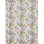 Del Tesoro Fabric-49396799
