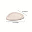 Soap Dish - Ceramic European Style-35770681