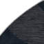 Tapis gris abstrait intérieur et extérieur-269306422