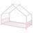 Metal House Bed-1682508655-1682508650