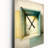 Perfect Imperfections Retro Graphics VII Wall Clock-98964920