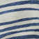 Premium Machine Washable Prisco Blue Rug