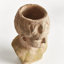 Weathered Garden Terracotta Planter