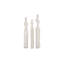 Cast Women Wall Art, Set of 3, Small, Roman Stone-215023071
