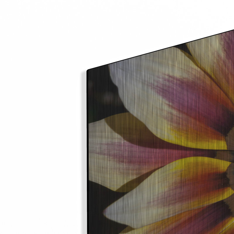 «Six» par SD Smart, H 24 po x l 36 po