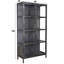 Farris Display Cabinet