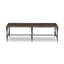 Sandra Marble Coffee Table