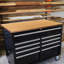 Plateau de table en bois-1478432751-1478432744
