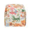 Chelsea Square Ottoman-2108965782