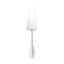 ROMA Cake Server