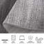 Tapis Motohisa Performance-189001924