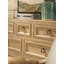 Commode double Sullivan