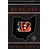 Cincinnati Bengals