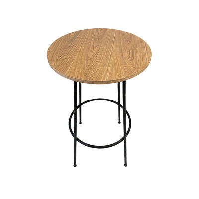 Table de bar Pangea Home Sly
