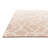 Odenton Light Brown Rug
