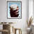 Black Shadowbox