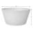 Myer Pot Planter-352126111