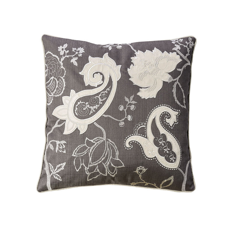 Coussin Almon