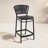 Newport Outdoor Barstool-978008405-978008403