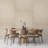Mica Wallpaper-6712453