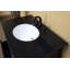Ensemble de meuble-lavabo simple 35 po Dawes