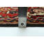 Tapis rouge Anadol 3 pi 11 po x 7 pi 3 po