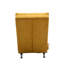 Upholstered Chaise Lounge-880626108