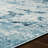 ANA Oriental Indoor Rug-1462933272