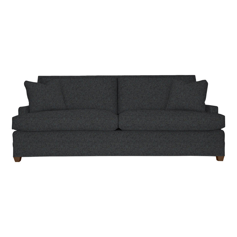 Riverside Sofa, No, Ian Lagoon, Havana